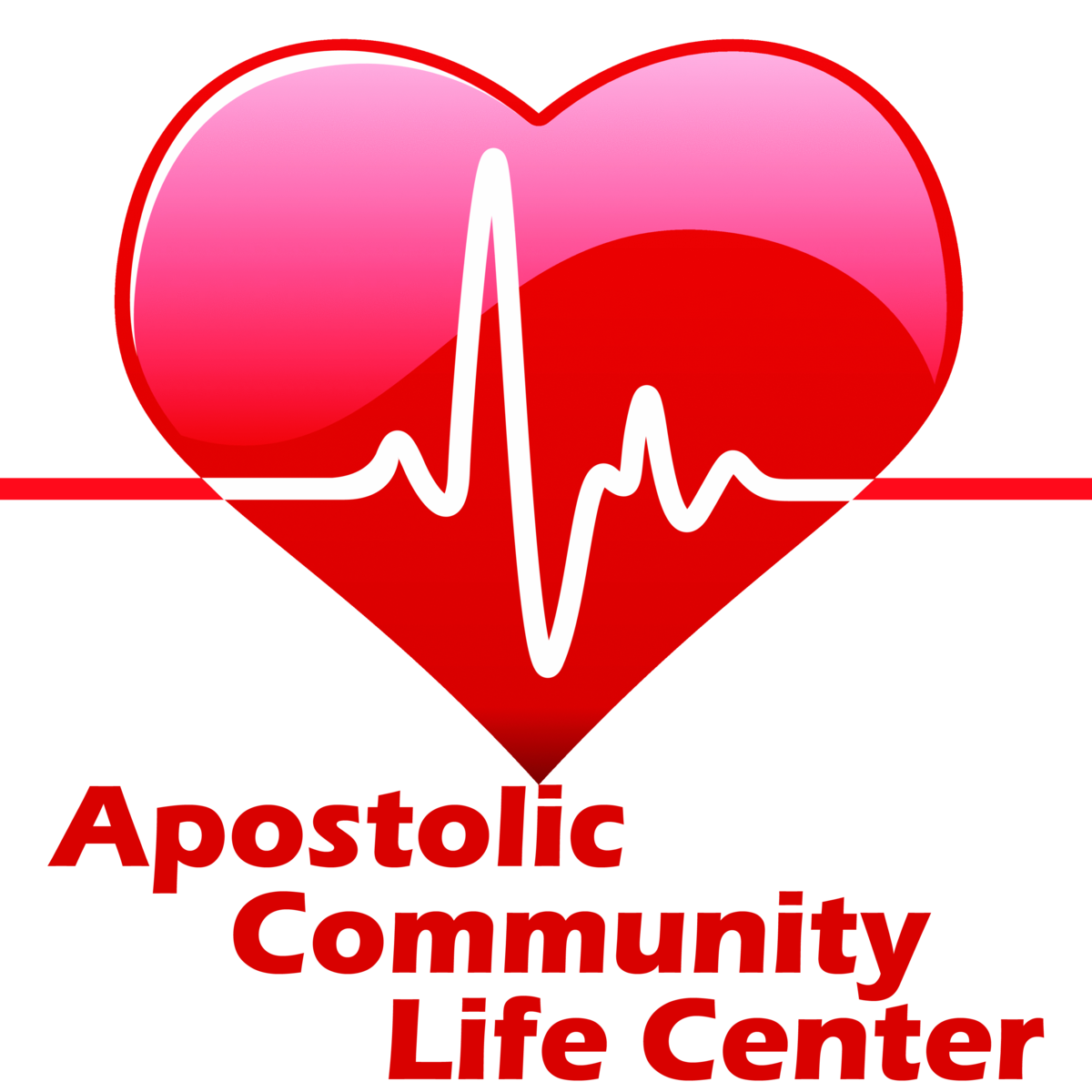 Earlimart Apostolic Church